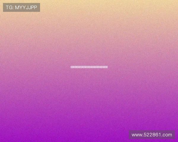 围棋少年：少年热血，棋盘人生，再燃心中那抹黑白情怀