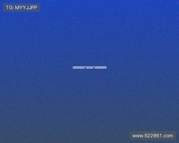 发现生活新乐趣，“一起呀团购”点亮你的精彩日常