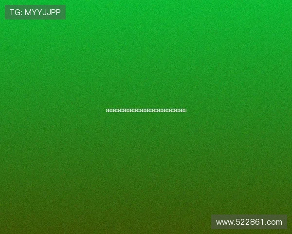 夏日限定的青春热血！《夏日大作战》：一场关于梦想与成长的热血狂想曲