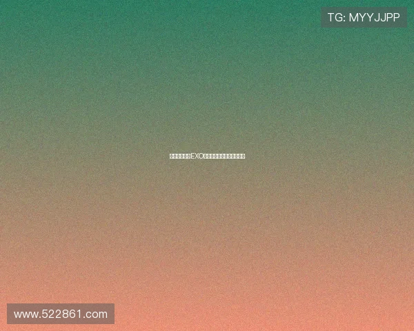 娱乐无极限，EXO的星辰大海，不止于舞台！