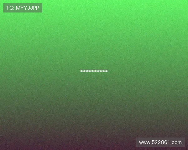 太阳雨下的奇遇：当浪漫邂逅命运的转折