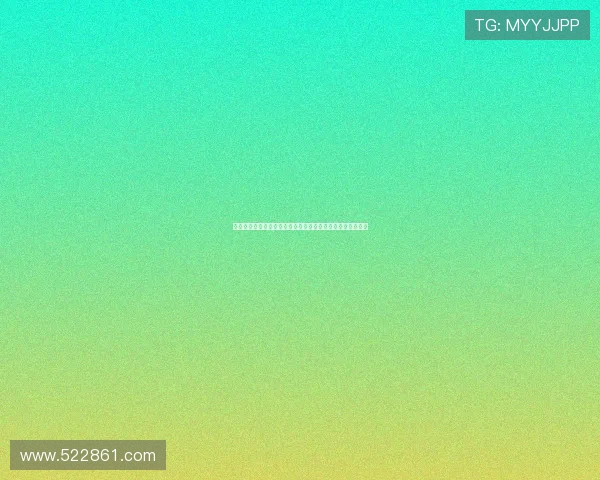 寒门巨匠：一部电影，一个传奇，一场关于信念与不屈的史诗