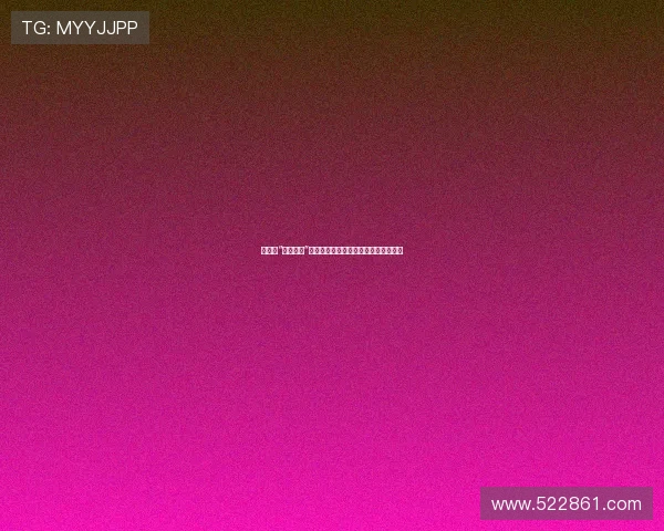 张馨予“致命闪玩”：解锁视觉诱惑，聚焦艺术与灵动之美