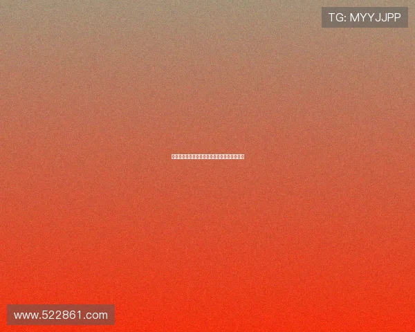 当梦想照进现实：我的电影梦，和你一起闪耀！