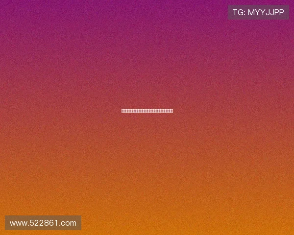 探寻安城安娜的魅力：一场跨越次元的视觉盛宴