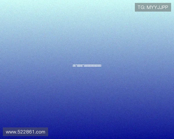 探索“心动时刻”：成濑心美带来的无限可能