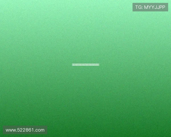 才子佳人乾隆皇：一场风花雪月的帝王情事