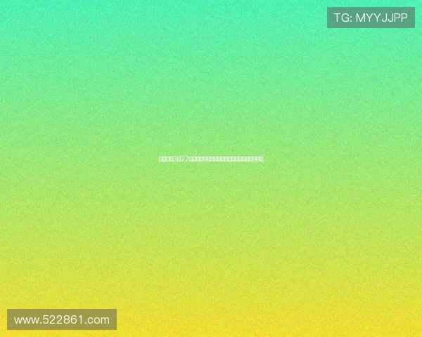 我是歌手3月22：一曲封神，万众瞩目，见证华语乐坛新篇章！