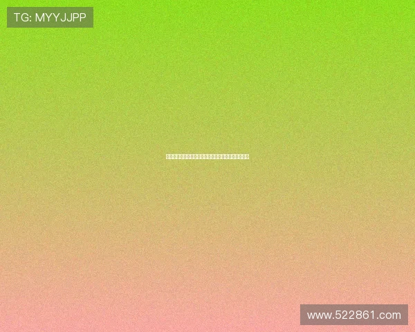 捕风为羽，织梦成诗：一场关于追逐与抵达的浪漫史诗