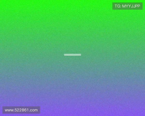 救赎：当灵魂在光影中重获新生