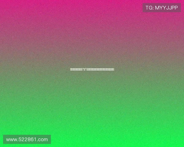 星辰大海，为你而“映”——星座物语电影，一场浪漫的宇宙奇遇