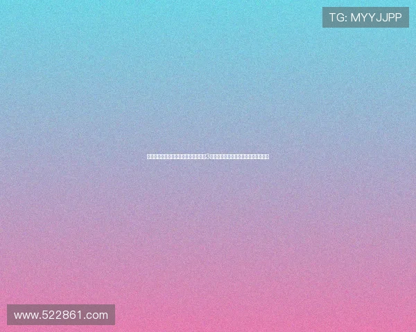 暮色再临，心动依旧：揭秘《暮光之城3》的上映时光，重燃你的吸血鬼之恋！