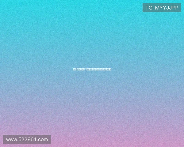 揭秘“女人的陷阱”：不止是情爱，更是自我觉醒的试炼