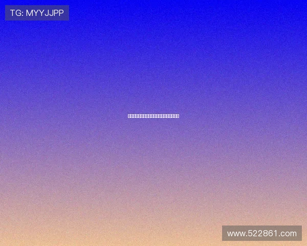 早川奈里赖：光影间的艺术家，心绪上的旅人