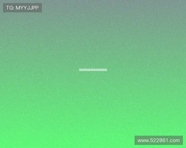 欲虫：潜藏在心底的暗流与绽放的生命力