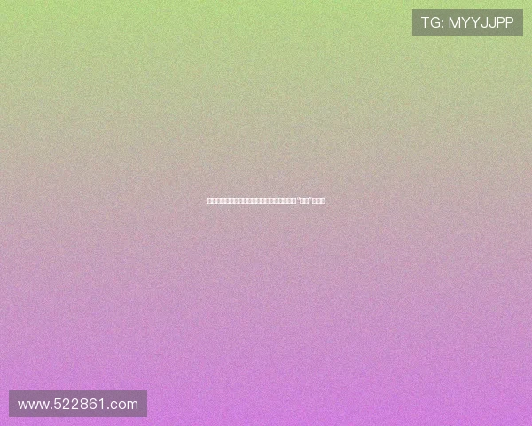 杀神少女汉娜：暗影中的绝世之刃，颠覆你对“少女”的认知