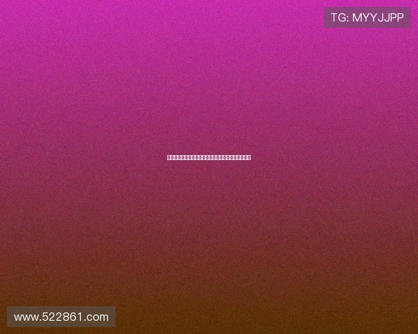 极速狂飙，热血集结：体验《飙车战场》的无限激情！