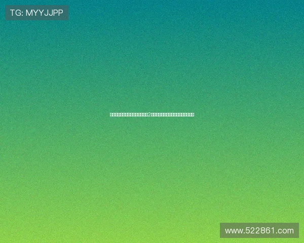 破茧成蝶，再燃热血！《网球王子2》——青春永不散场，梦想再度启航！