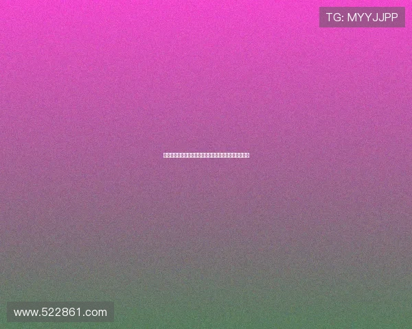 神雕传：江湖恩怨，儿女情长，一部荡气回肠的武侠史诗