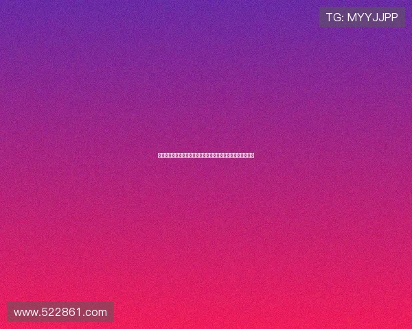 笔尖上的星辰大海：重温倪匡，一个时代的科幻浪潮与文化印记