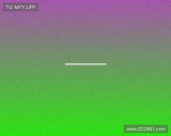 穿越时空的女性群像：贞女、烈女、豪放女，谁是你的时代共鸣？