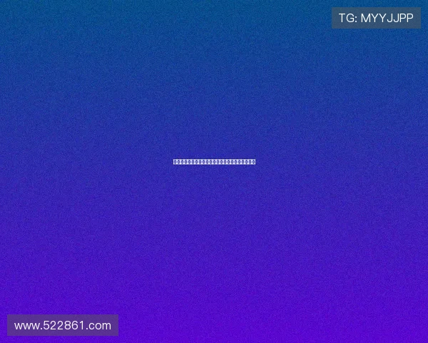 繁花似锦，落叶归根：一场关于生命轮回的婉约叙事