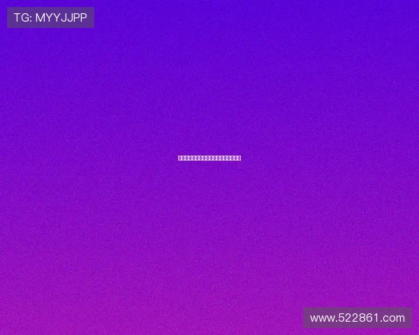 耽行天下：不止于风景，更是灵魂的远游